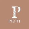 PRITI