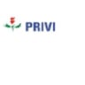 PRIVISCL