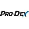 PDEX