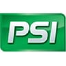 PSIX