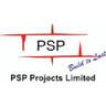 PSPPROJECT