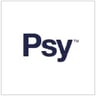 PSYG