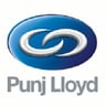 PUNJLLOYD