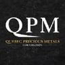 QPM