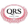 QRSM