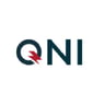 QNI