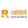 RABBIT.R