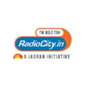 RADIOCITY