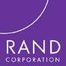 RAND