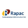 RPAC