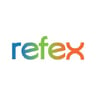 REFEX