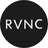 RVNC