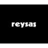 RYSAS