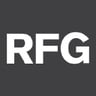 RFG