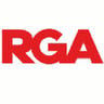 RGA