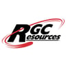 RGCO