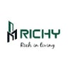 RICHY.R