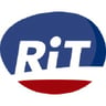 RITT