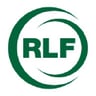 RLF