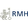 RMH