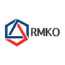 RMKO