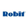 ROBIT