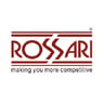 ROSSARI