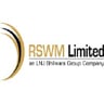 RSWM