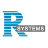 RSYSTEMS