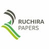 RUCHIRA