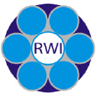 RWI