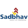 SADBHAV