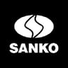 SANKO