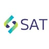 SATINDLTD