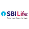 SBILIFE