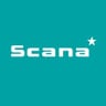 SCANA