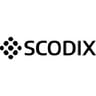 SCDX