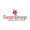 SAGARDEEP