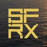 SFRX