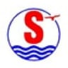 SEAMECLTD