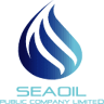 SEAOIL