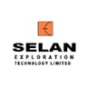 SELAN