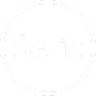 SELIC