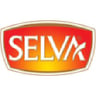 SELVA