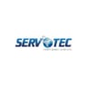 SERVOTECH