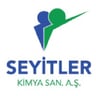 SEYKM