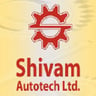 SHIVAMAUTO