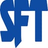 SFT.R