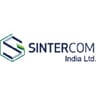 SINTERCOM