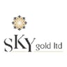 SKYGOLD